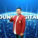 Generasi Milenial dan Optimalisasi Kemajuan Digital