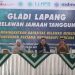 LLHPB PDA Tulungagung Gelar Gladi Lapang untuk Relawan Jama’ah Tangguh