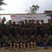 Qabilah Hizbul Wathan PPM MBS Bumiayu Persembahkan 8 Piala pada Jambore HW Se-Brebes Selatan