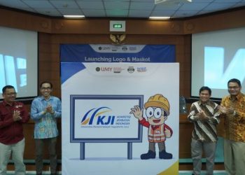 UMY Siap Gelar Kompetisi Jembatan Indonesia 2023