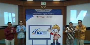 UMY Siap Gelar Kompetisi Jembatan Indonesia 2023