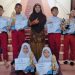 Wow! 6 Siswa SD Muhammadiyah Pacul Lolos Babak Final Olimpiade Sains Matematika Jateng