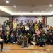 Muhammadiyah Gelar Kick Off Aksi Bergizi Sehat Berkemajuan