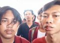 Dewata Sakti: Usut Tuntas Oknum PNS yang Bersikap Represif terhadap Kader IMM di Lampung Utara