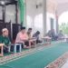 Pargianto Terpilih Kembali Jadi Ketua PRM Dolok Maraja