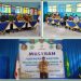 Musyran Muhammadiyah dan ‘Aisyiyah Langkap Berlangsung Meriah