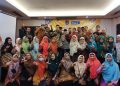 SD Muhammadiyah 1 Surakarta Gelar Workshop Implementasi Pembelajaran Berdiferensiasi