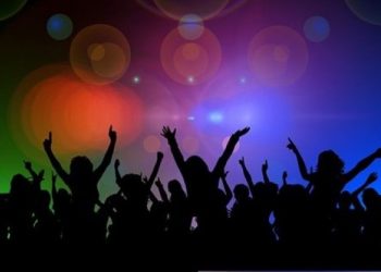 Menggali Dampak Pergaulan Bebas di Zaman Modern