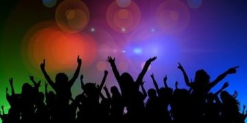 Menggali Dampak Pergaulan Bebas di Zaman Modern