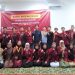 PK IMM PAI UM Bandung Sukses Gelar Perkaderan Darul Arqam Dasar