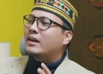 Banyak Keganjilan, Praktisi Hukum ini Duga Ada Tindak Pidana pada Proses Seleksi Kaper Ombudsman Sumut