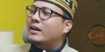 Banyak Keganjilan, Praktisi Hukum ini Duga Ada Tindak Pidana pada Proses Seleksi Kaper Ombudsman Sumut