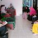 TK ABA III Kupang Laksanakan Evaluasi KBM dan Refleksi Akhir Kegiatan