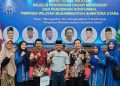 Ini 3 RKTL Simalungun Pasca Rakerwil Majelis Dikdasmen & PNF PWM Sumut