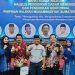 Ini 3 RKTL Simalungun Pasca Rakerwil Majelis Dikdasmen & PNF PWM Sumut