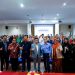 Wujudkan Visi Global, SMP UMP Gelar ISE 2023