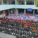 Ismuba Kunci Sukses Sekolah Unggul Berkemajuan