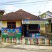 Siapkan Generasi Emas, PRM Silimakuta Pematang Siantar Bangun Rumah Tahfidz Anak Usia Dini