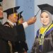 STAIM Karangasem Sukses Gelar Wisuda Angkatan XXVI