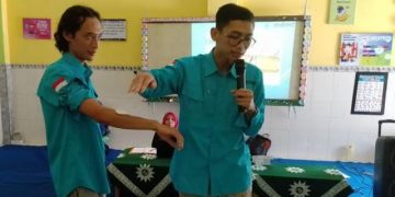 Gandeng MDMC, LLHPB PDA Tulungagung Gelar Pelatihan Mitigasi Bencana di Satuan PAUD ‘Aisyiyah