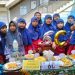 Milad Ke-75 Pondok Karangasem, MIM 16 Karangasem Gelar Sejumlah Kegiatan