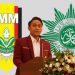 Jelang Pemilu 2024, Abdul Musawir Yahya Tegaskan IMM Tidak Berpolitik Praktis dan Fokus Bangun Moral Politik Bangsa