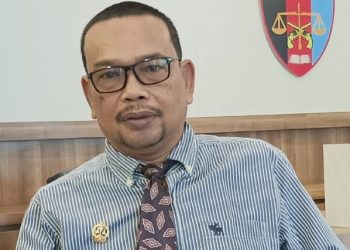 Ombudsman RI Diminta Transparan dalam Seleksi Kaper