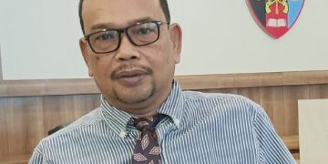 Ombudsman RI Diminta Transparan dalam Seleksi Kaper