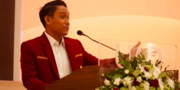 Ketum DPP IMM: Politik Moral Harus Diarusutamakan