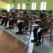 Penilaian Akhir Semester di Pondok Pesantren Muhammadiyah Ahmad Dahlan Utamakan Kesungguhan dan Kejujuran