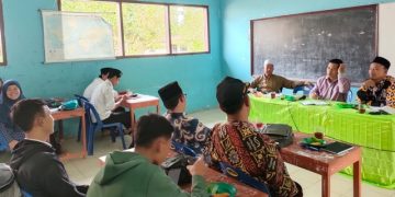 Simalungun Siap Jadi Tuan Rumah Musywil IPM Sumut