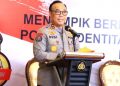 Akademisi ini Ungkap Keteladan Profetik Irjen Pol Prof Dr Dedi Prasetyo