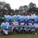 Menang Tipis 1-0 Lawan NU, Muhammadiyah B Mantapkan Langkah ke Semi Final