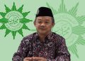 Darah dan Jabatan