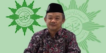 Darah dan Jabatan