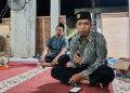 Advokat Muda Peradi Pimpin Ranting Muhammadiyah Serbelawan