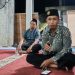 Advokat Muda Peradi Pimpin Ranting Muhammadiyah Serbelawan