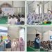 SMA Muhammadiyah 4 Depok jadi Lokasi Roadshow Gerakan Gadget Sehat Indonesia