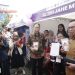 UMSU Gelar Demoday dan Expo Wirausaha Merdeka 2023