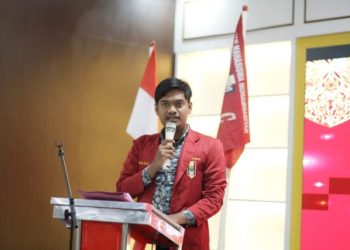 Mengukur Netralitas KPU dan Penguasa dalam Penyelenggaraan Pilpres 2024