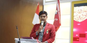 Mengukur Netralitas KPU dan Penguasa dalam Penyelenggaraan Pilpres 2024