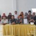 SMK Swasta PAB 2 Helvetia Terima Rekomendasi Izin Penyelenggaraan Job Fair dari Disnaker Deli Serdang