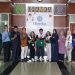 FKIP Uhamka Gelar “Welcome Ceremony Sea-Teacher Batch IX Porogram”