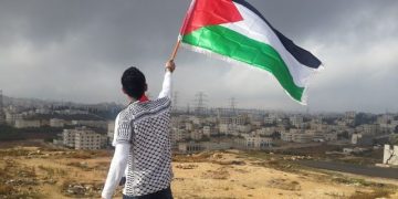 Gaza: Satu-Satunya Wilayah Muslim yang “Bebas”