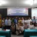 MPKU dan Kemenkes Laksanakan Aksi Bergizi Sehat Berkemajuan di Sekolah Muhammadiyah Medan