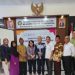 Orientasi Kader Program Aksi Bergizi Sehat Berkemajuan Digelar di Indramayu