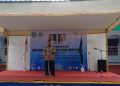 Ketua PCM Bumiayu: Desa Adisana adalah Salah Satu Basis Terbesar Gerakan Berkemajuan Muhammadiyah