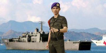 Mahasiswa UMSU Lolos Pada Kegiatan Nasional Pelantara ke-11 STC-2023