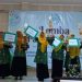 Songsong Muhammadiyah Jogja Expo ke-3, Aisyiyah Bantul Gelar Lomba Paduan Suara