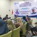Tingkatkan Publikasi Dosen, UMMAD Madiun Gelar Workshop Review Artikel Jurnal